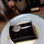 ピュイサンス - PUISSANCE　Noël 2024