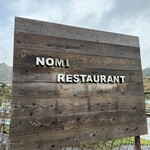 NOMI RESTAURANT - 