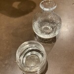 一休酒場 - 
