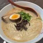 味千拉麺 - 
