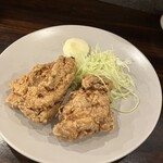 しゅうじ食堂 - 