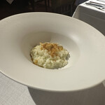 THE KAWABUN NAGOYA - 