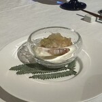 THE KAWABUN NAGOYA - 