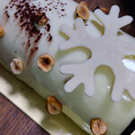 ピュイサンス - PUISSANCE　Noël 2023