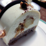 ピュイサンス - PUISSANCE　Noël 2023