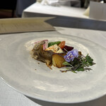 THE KAWABUN NAGOYA - 