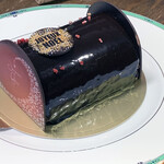 ピュイサンス - PUISSANCE　Noël 2024