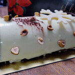 ピュイサンス - PUISSANCE　Noël 2023