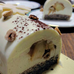 ピュイサンス - PUISSANCE　Noël 2023