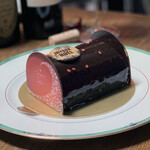 ピュイサンス - PUISSANCE　Noël 2024