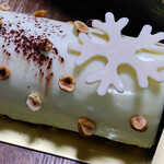 ピュイサンス - PUISSANCE　Noël 2023