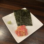 しゅうじ食堂 - 