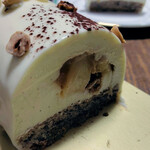 ピュイサンス - PUISSANCE　Noël 2023