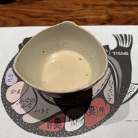 大阪とらふぐの会 PREMIUM - 