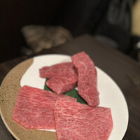 SATOブリアン 本店 - 