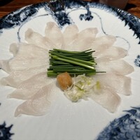 大阪とらふぐの会 PREMIUM - 