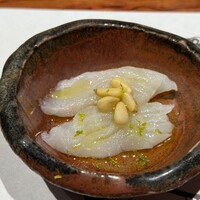 大阪とらふぐの会 PREMIUM - 