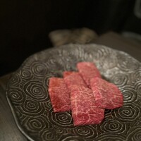 SATOブリアン 本店 - 