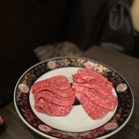 SATOブリアン 本店 - 