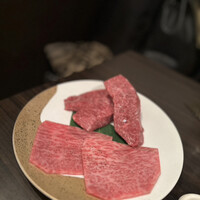 SATOブリアン 本店 - 