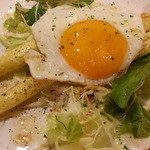 洋風食堂Strike - 