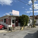 鶏そば屋いしぐふー - 