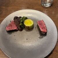 チョットジョット - 