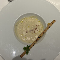 Prime42 steakhouse & sky bar - 