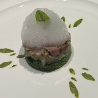 Prime42 steakhouse & sky bar - 