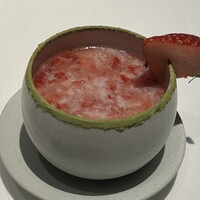 Prime42 steakhouse & sky bar - 