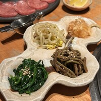 吟味屋 北浜店 - 