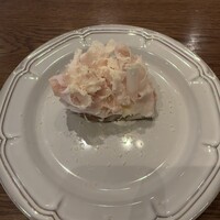 チョットジョット - 
