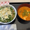 松屋 東淀川菅原店