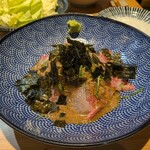 博多やきとり ちかっぱ - 