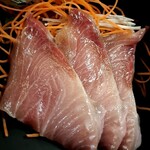 旨肴旨酒 おさかな家 - 