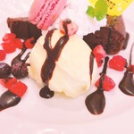 ココス 登米佐沼店 - 