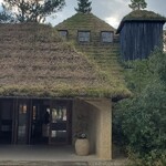 ラ コリーナ近江八幡 - 