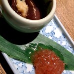 旨肴旨酒 おさかな家 - 