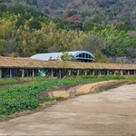 ラ コリーナ近江八幡 - 