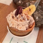 HAKONE DOLCE STUDIO STELLA - 