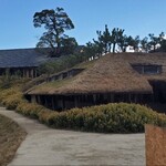 ラ コリーナ近江八幡 - 