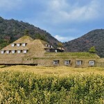 ラ コリーナ近江八幡 - 