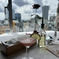 ザ・レギャン・トーキョー - 