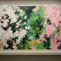 ザ タヴァン グリル＆ラウンジ - 
