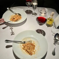 パパミラノ 阪急グランドビル店 - 