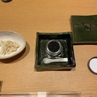 銀座 海味 - 