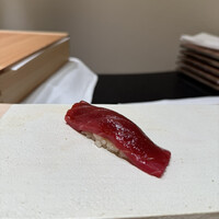 鮨こいづみ - 