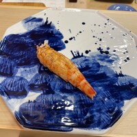 銀座 海味 - 