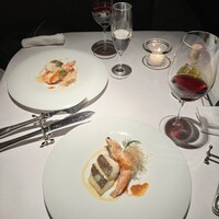 パパミラノ 阪急グランドビル店 - 
