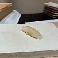 鮨こいづみ - 